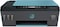 HP 3YW70A Smart Tank 516 Wireless, Print, Scan, Copy, All In One Printer - Black