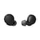 SONY TRULY WL IN-EAR BT WF-C500 Black