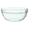 LUMINARC SALAD BOWL 6CM