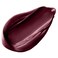 Wet N Wild Megalast High Shine Lipstick Sangria Time 3.6g