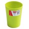 Gab Cup Lime Green 500ML 12CM