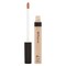 Maybelline New York Fit Me Concealer 50 Cafe