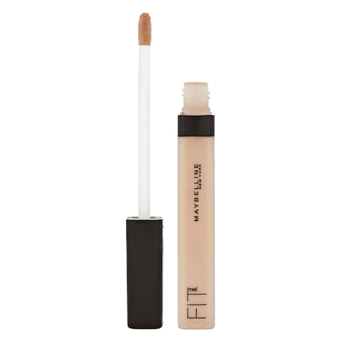 Maybelline New York Fit Me Concealer 50 Cafe
