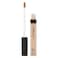 Maybelline New York Fit Me Concealer 50 Cafe