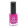 Jessica Nail Polish 74 Rose 12ml
