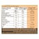 Maggi Bouillon Beef Halal 72g x Pack of 20