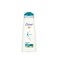 Dove Shampoo Dryness Care 360 ml