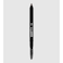 Loreal Tattoo Eyebrow 36 Hours Pencil 07