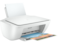 HP DeskJet 2320
