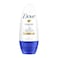 Dove Roll On Deodorant - Original - 50 ml