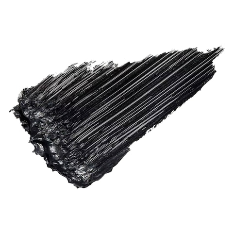 Revlon So Fierce Eyes Wide Open Mascara 7ml Black
