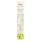 Kellogg&#39;s All Bran Fibre Plus Cereal, 375g