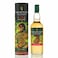 Lagavulin 12 Year Old Special Release 2023 Single Malt Scotch Whisky 700ML