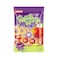 Bebeto Jelly Gum Reach Rings 80GR