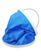 Generic - Portable Car Folding Bucket