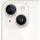 IPHONE 14 128GB STARLIGHT