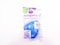Sempertex 3 pcs, 24&quot; Round Balloons, , Fashion Blue Latex Balloons