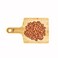 Almond Medium USA