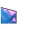 سامسونج QN85Q70C تليفزيون 85 بوصة 4K فائق الدقة كيو ليد سمارت