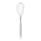 Egg Beater