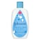 Johnson&#39;s Morning Dew Baby Cologne - 100 grams