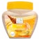 Bobana Honey and Collagen Scrub - 300 gram