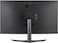 LG 32UR500 32-Inch UHD 4K HDR monitor HDMI,DisplayPort,Speaker,Tilt Adjustable Stand-Black
