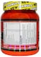 BSN NO-Xplode, Fruit Punch, 30