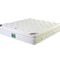 King Koil Spine Health Spring Mattress KKSHM8 White 160x200cm