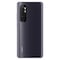 Xiaomi Mi Note 10 Lite - 6.47-inch 128GB/6GB Dual SIM 4G Mobile Phone - Midnight Black