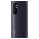 Xiaomi Mi Note 10 Lite - 6.47-inch 128GB/6GB Dual SIM 4G Mobile Phone - Midnight Black