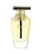 Balmain Extatic Eau De Parfum For Women - 60ml