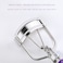 Professional Eyelash Curler Purple
