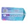 Sincere Value Pack Maxi Thick Long Sanitary Napkins 18 pcs