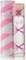 Aquolina Pink Sugar Eau De Toilette For Women - 100ml