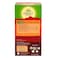 Organic India Tulsi And Ginger Tea Bags 25 Pieces