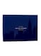 Narciso Rodriguez Bleu Noir Gift Set Of 3 Pieces EDT (100), 2X Shower Gel (75ml)