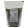 Top Food Cumin Seeds Pouch 500G