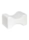 Generic Multifunctional Contour-Legacy Leg Pillow