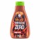 Rabeko Zero Hot Sriracha Sauce 425ml