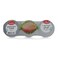 Al Alali White Meat Tuna In Water 170gx3