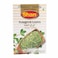 Shan Fenugreek Leave 50g