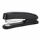 Deli Stapler - 25 Sheets - E0335