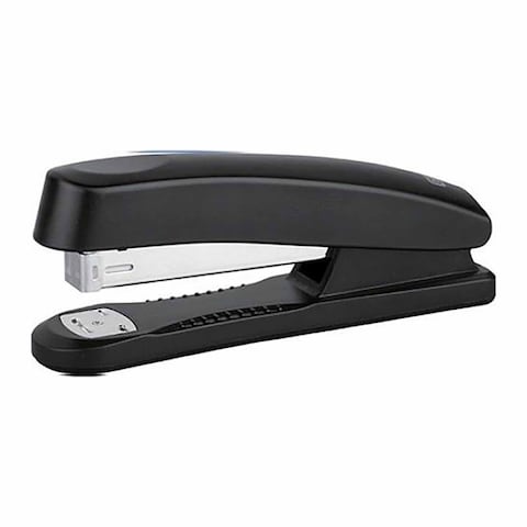 Deli Stapler - 25 Sheets - E0335