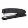 Deli Stapler - 25 Sheets - E0335