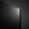 LG 65-inch 4K UHD Smart TV with WebOS - 65UP7760
