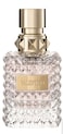 Valentino Donna Eau De Parfum 100ml