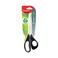 Maped Scissor Essentials 21CM