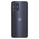 Motorola Moto G54 Dual SIM 8GB RAM 256GB 5G LTE Pearl Blue