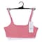 X2 UNDERSHIRT FANCY TEX 6/8A RSE